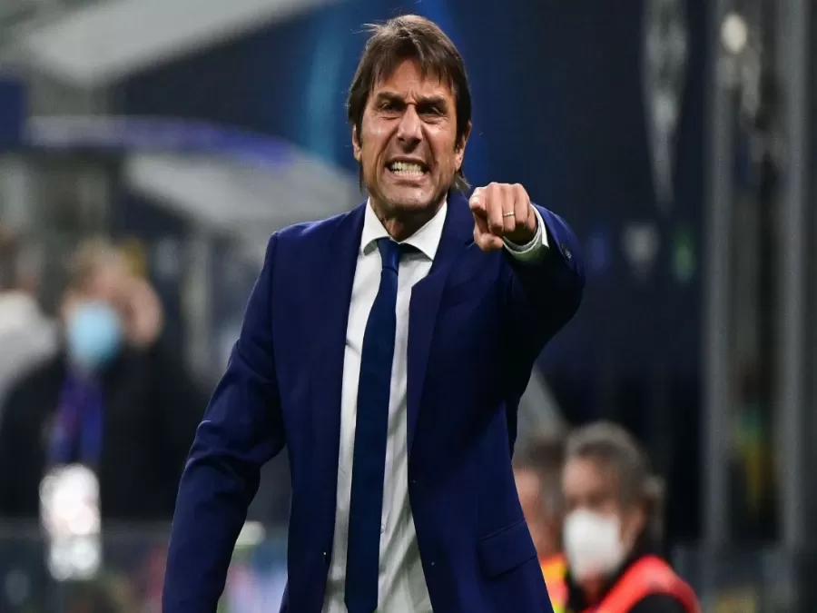 مدار الساعة,أخبار رياضية