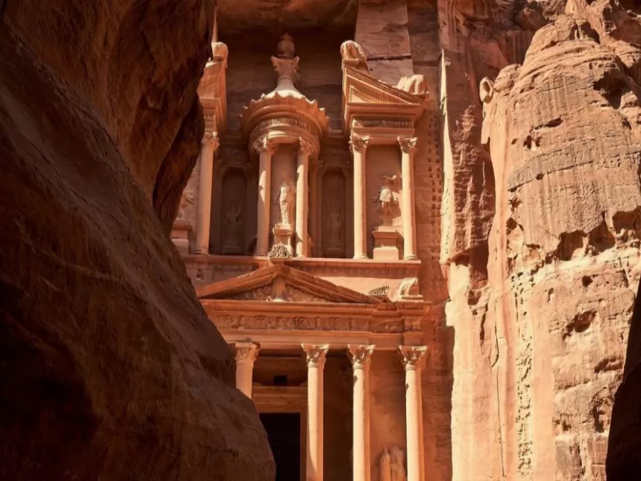 مدار الساعة,أخبار اقتصادية,كورونا,البنك المركزي