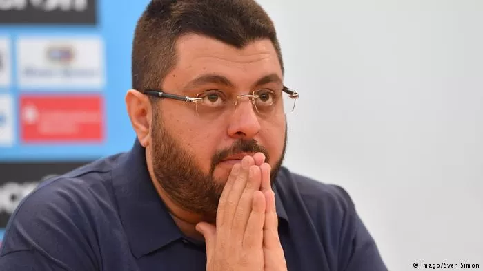 مدار الساعة,أخبار الأردن,اخبار الاردن,الملك عبدالله الثاني,الضفة الغربية