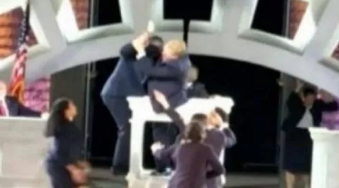 مدار الساعة,أخبار خفيفة ومنوعة