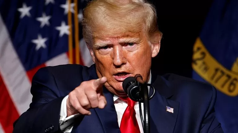 مدار الساعة,أخبار عربية ودولية