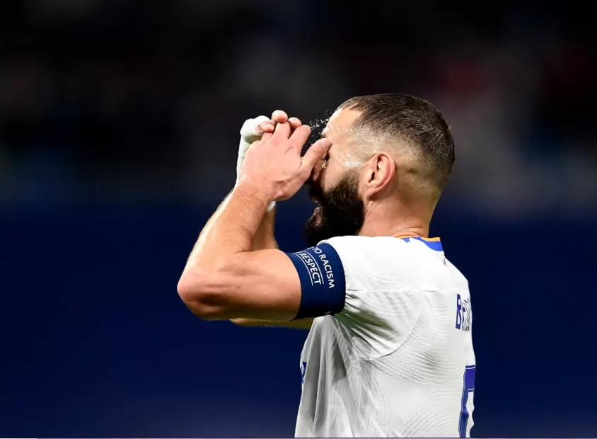 مدار الساعة,أخبار رياضية