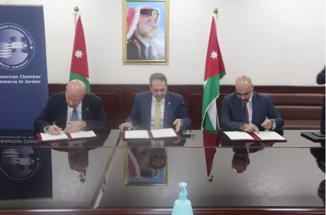 مدار الساعة,مناسبات أردنية,وزير الصحة,الدكتور فراس الهواري,وزارة الصحة