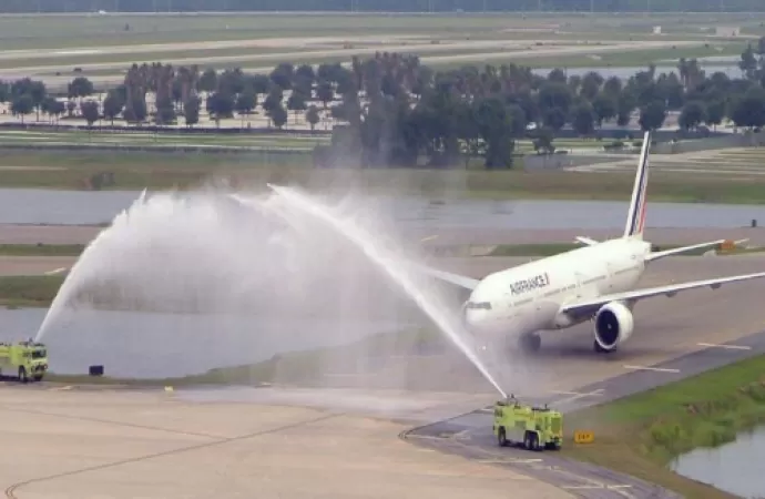 مدار الساعة,أخبار خفيفة ومنوعة