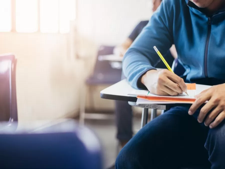 مدار الساعة,أخبار الأردن,اخبار الاردن,وزير التربية والتعليم