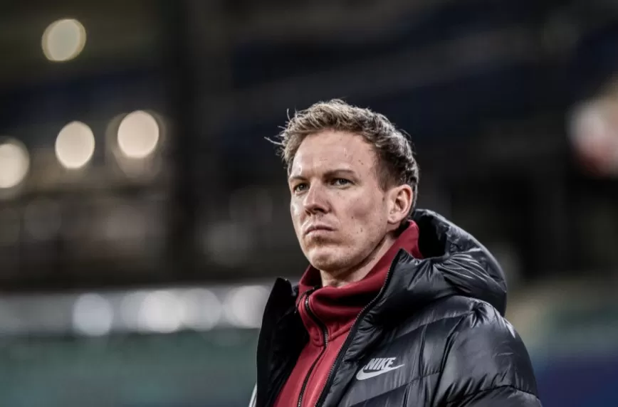 مدار الساعة,أخبار رياضية,كورونا