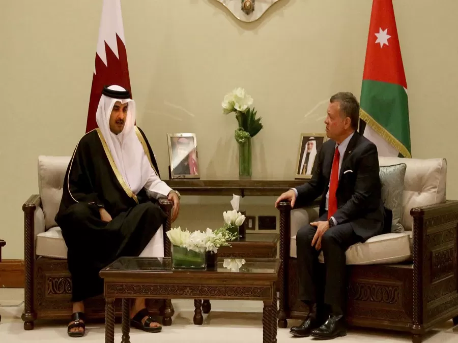 مدار الساعة,أخبار الأردن,اخبار الاردن,محمد المومني,وزارة العمل,وكالة الأنباء الأردنية,الجامعة الأردنية,الإخوان المسلمون