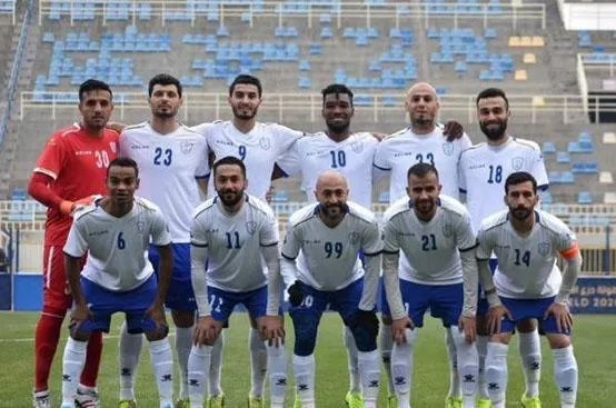 مدار الساعة,أخبار رياضية