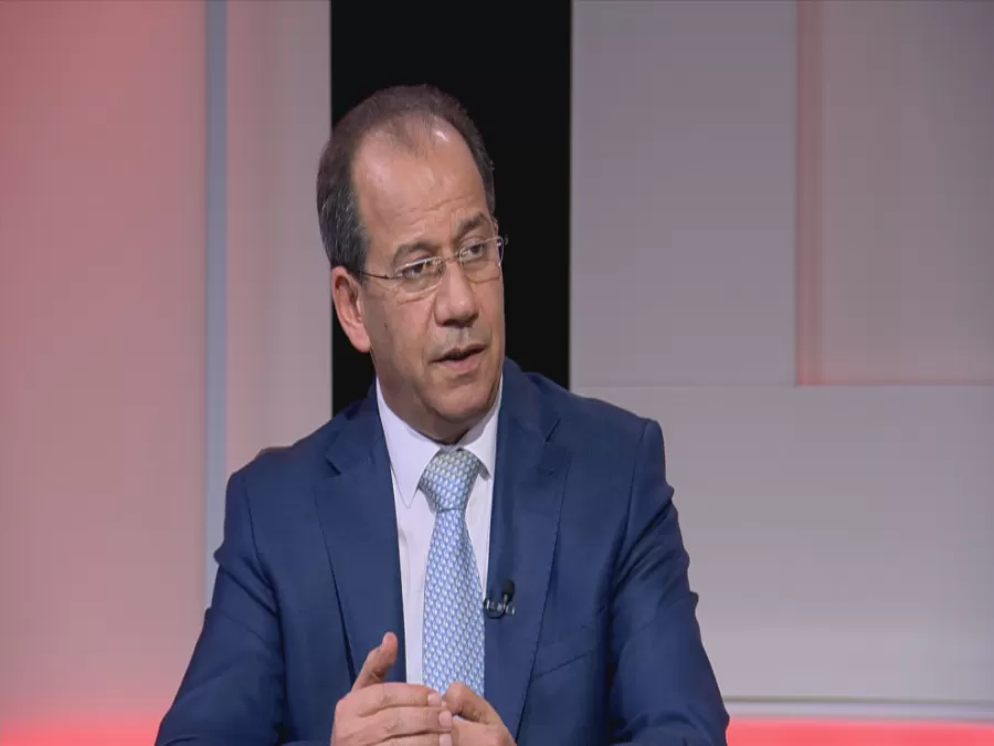 مدار الساعة,أخبار الأردن,اخبار الاردن,كورونا,نسبة البطالة