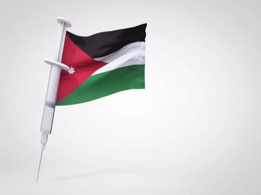 مدار الساعة,أخبار الأردن,اخبار الاردن,كورونا,وزارة الصحة