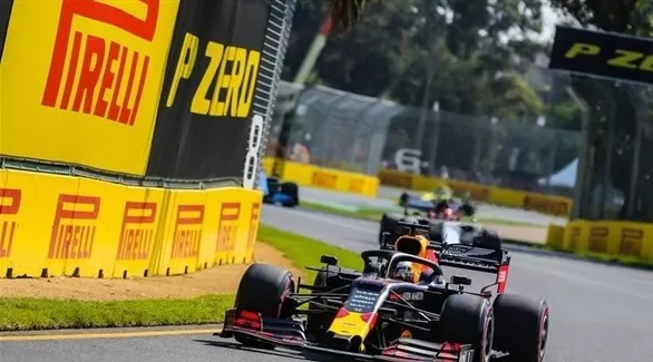 مدار الساعة,أخبار رياضية,كورونا