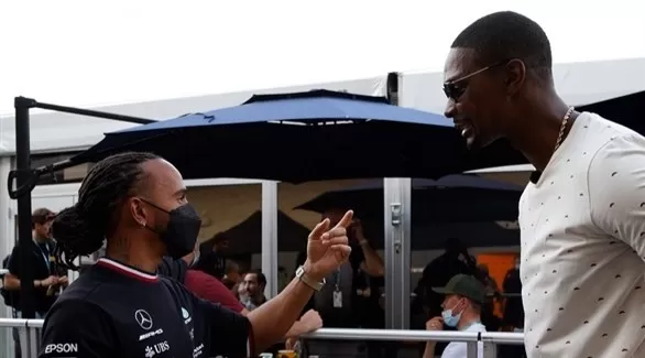 مدار الساعة,أخبار رياضية