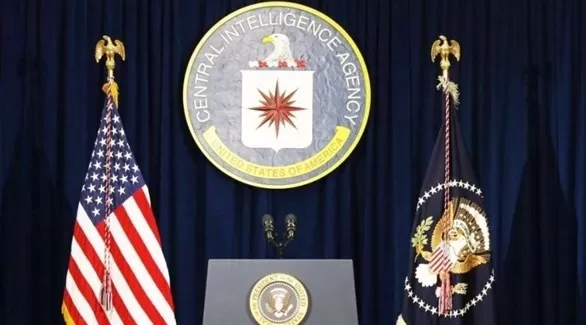 مدار الساعة,أخبار عربية ودولية,درجات الحرارة