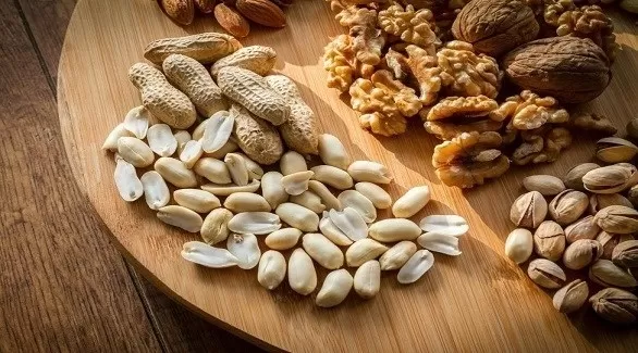 مدار الساعة,أخبار الأسرة