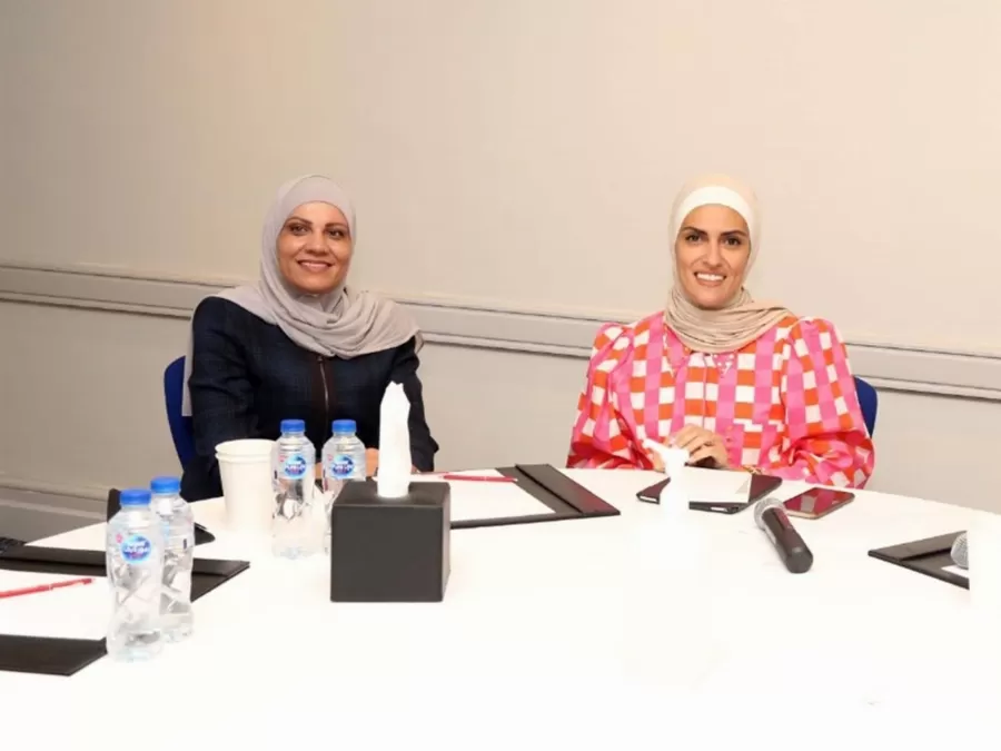 مدار الساعة,أخبار الأردن,اخبار الاردن,مركز الحسين للسرطان