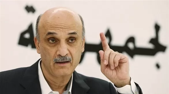 مدار الساعة,أخبار عربية ودولية,وسائل التواصل الاجتماعي