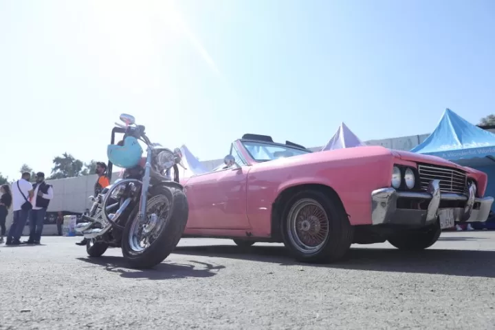 مدار الساعة,مناسبات أردنية,الملك عبدالله الثاني,شركة زين الأردن