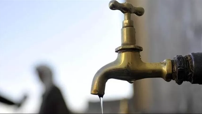 مدار الساعة,أخبار الأردن,اخبار الاردن,مستشفى الملكة علياء,القوات المسلحة