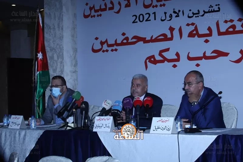 مدار الساعة,أخبار الأردن,اخبار الاردن,كورونا
