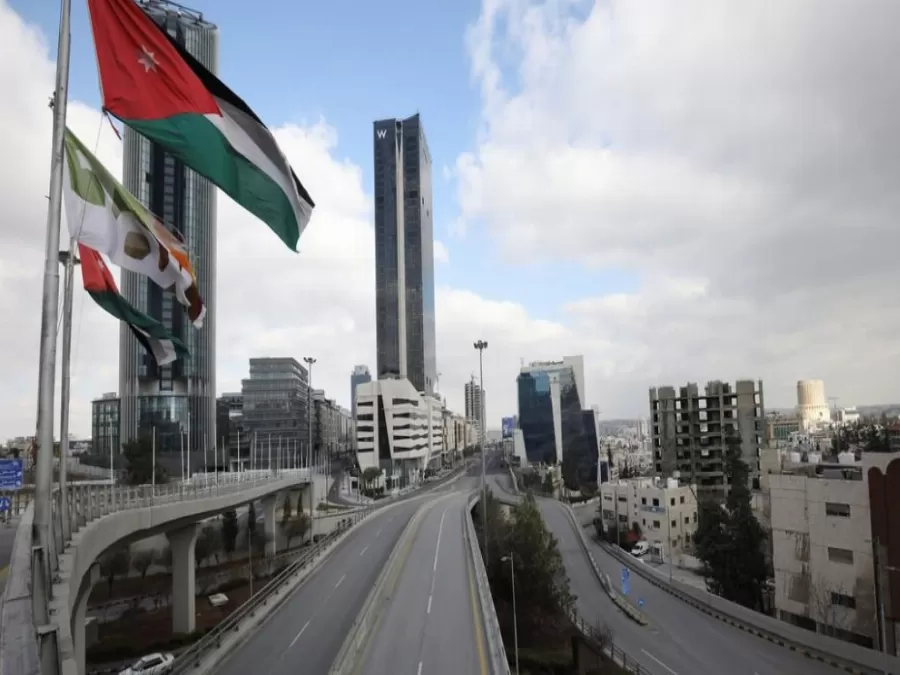 مدار الساعة,الطقس في الأردن اليوم,طقس الأردن,طقس العرب,طقس العرب الاردن,درجات الحرارة,الأرصاد الجوية,البحر الميت