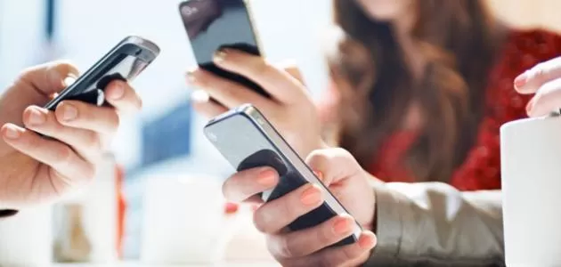 مدار الساعة,أخبار اقتصادية,كورونا,غرفة تجارة الأردن