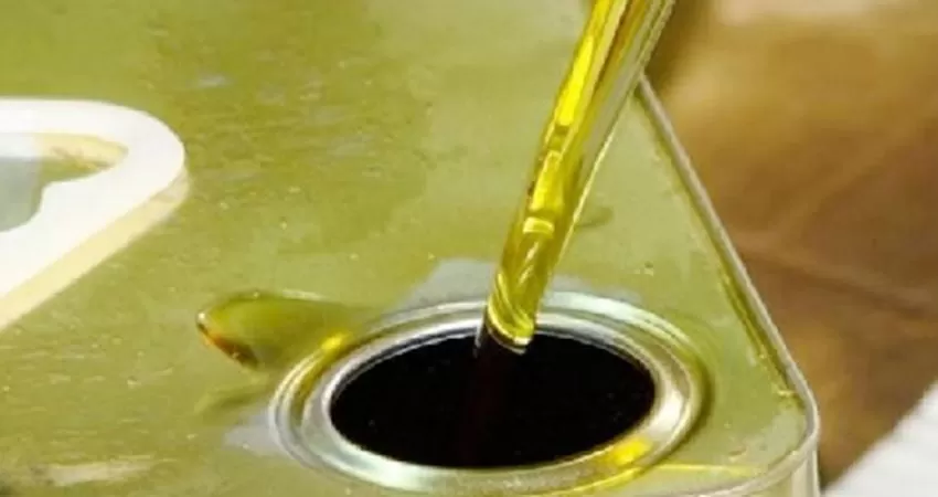 مدار الساعة,أخبار اقتصادية,وزير الزراعة