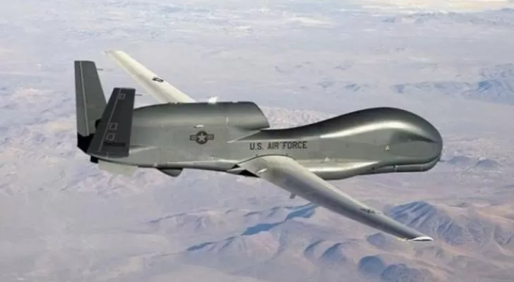 مدار الساعة,أخبار عربية ودولية