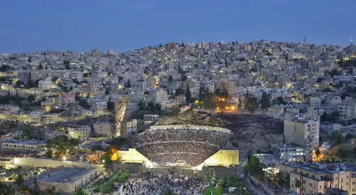 مدار الساعة,الطقس في الأردن اليوم,طقس الأردن,طقس العرب,طقس العرب الاردن,درجات الحرارة,البحر الميت