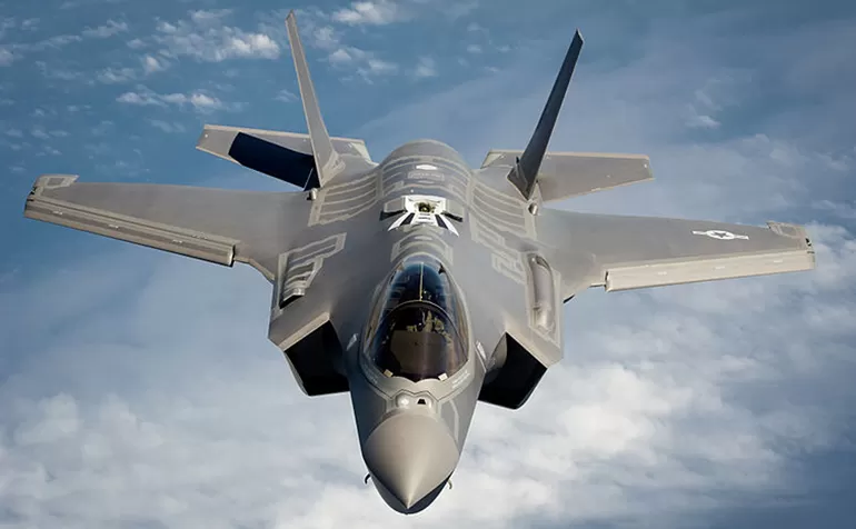 مدار الساعة,أخبار خفيفة ومنوعة,القوات الجوية