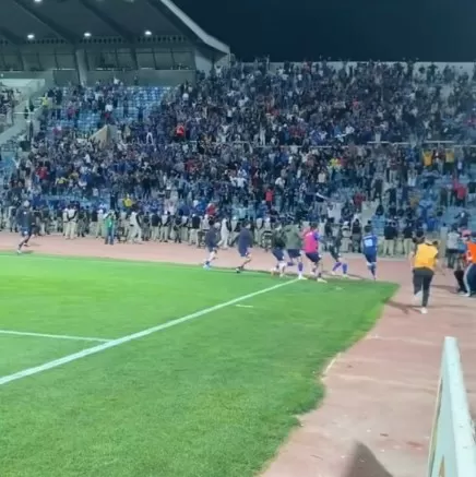 مدار الساعة,أخبار رياضية,يزن النعيمات,علي علوان,يزن العرب