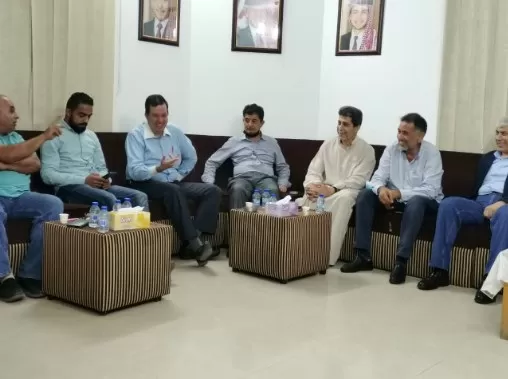 مدار الساعة,أخبار رياضية,سلطنة عمان