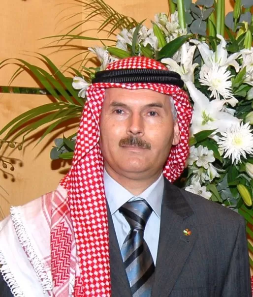 مدار الساعة,مقالات