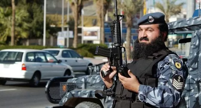 مدار الساعة,أخبار عربية ودولية,صحيفة الرأي,النيابة العامة