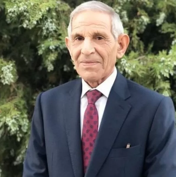 مدار الساعة,أخبار الأردن,اخبار الاردن,وزير الصحة,كورونا