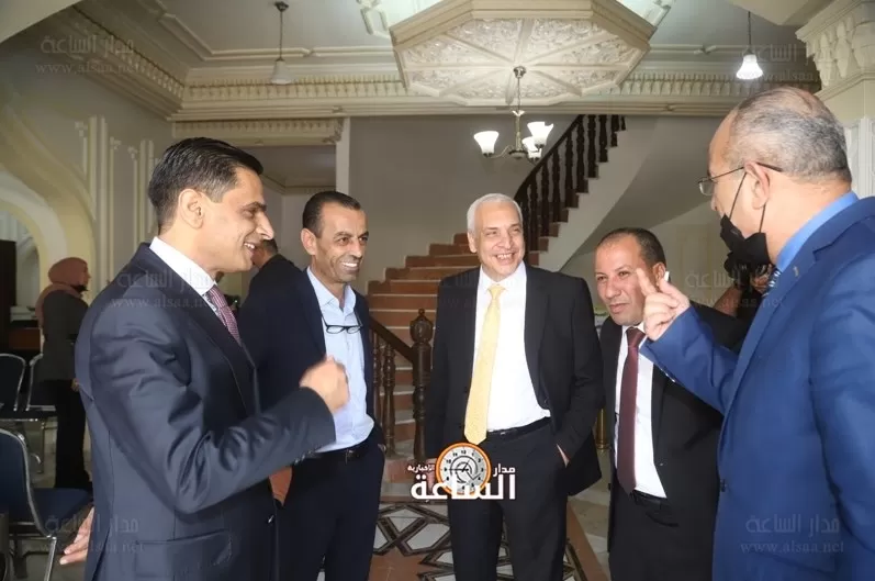 مدار الساعة,أخبار الأردن,اخبار الاردن,كورونا,نقيب الصحفيين