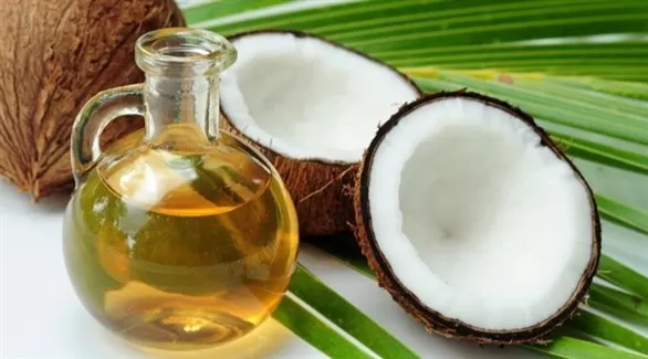 مدار الساعة,أخبار الأسرة