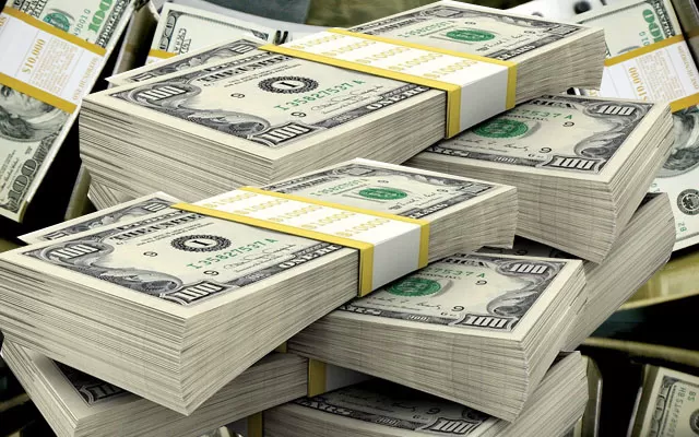 مدار الساعة,أخبار اقتصادية,وزير التخطيط والتعاون الدولي