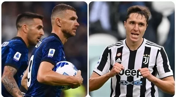 مدار الساعة,أخبار رياضية