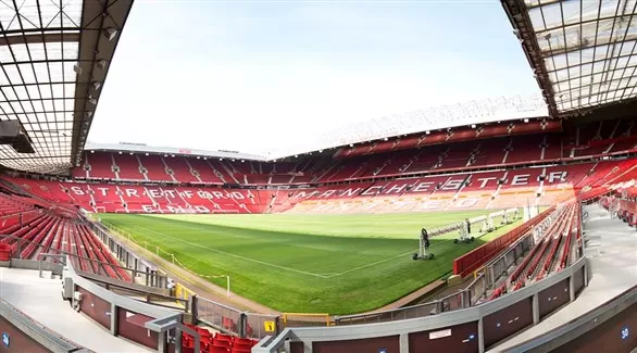 مدار الساعة,أخبار رياضية