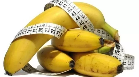 مدار الساعة,أخبار الأسرة