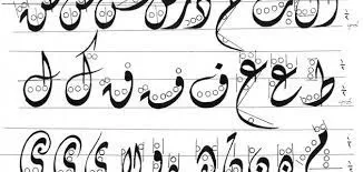 مدار الساعة,أخبار الأسرة,مواقع التواصل الاجتماعي