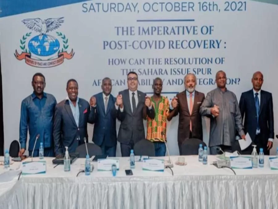 مدار الساعة,أخبار عربية ودولية,الأمم المتحدة,مواقع التواصل الاجتماعي