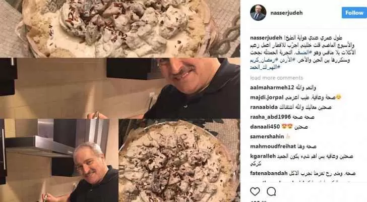 مدار الساعة,أخبار الأردن,اخبار الاردن,وزير الخارجية وشؤون المغتربين