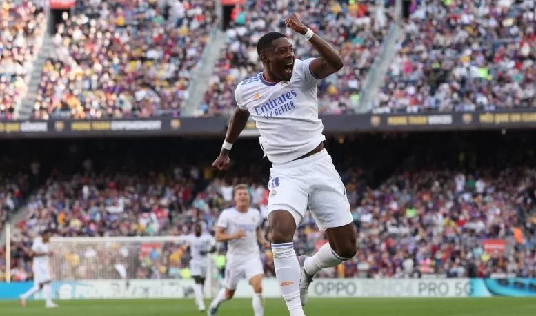 مدار الساعة,أخبار رياضية