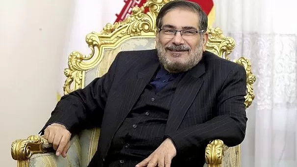 مدار الساعة,أخبار عربية ودولية,القوات الجوية