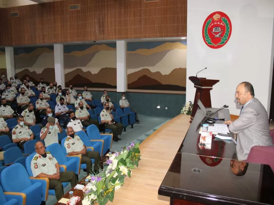 مدار الساعة,أخبار الأردن,اخبار الاردن,الملكية الأردنية,مواقع التواصل الاجتماعي