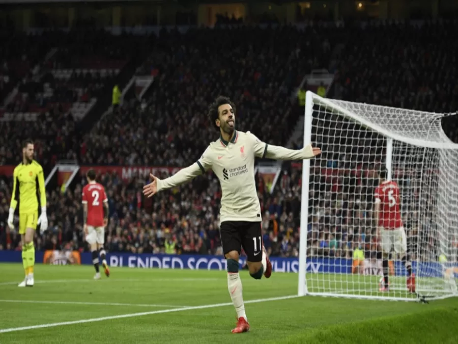 مدار الساعة,أخبار رياضية