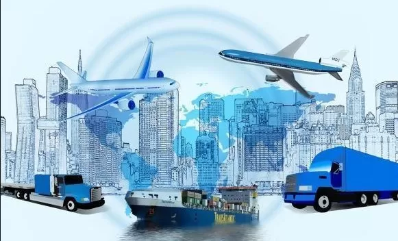 مدار الساعة,أخبار اقتصادية,الاتحاد الأوروبي,دائرة الإحصاءات العامة,الميزان التجاري