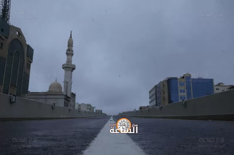 مدار الساعة,أخبار الأردن,اخبار الاردن,إدارة السير