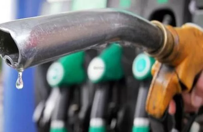 مدار الساعة,أخبار اقتصادية,أسعار النفط